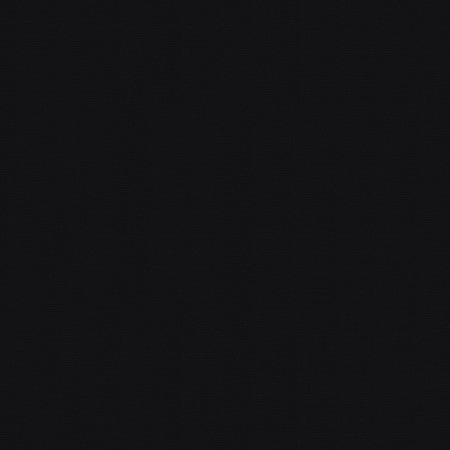 Seamtec Black, Woven Plain, 1 Yard L, 54" W SEAMSOLS7FABCU